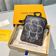 Louis Vuitton Bags Accessories